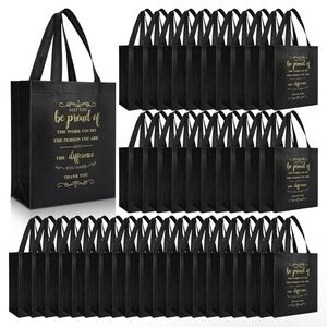 NWT 10 PC Gift Bags- Buy Now